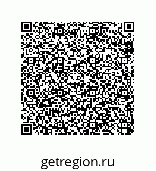 79064098238