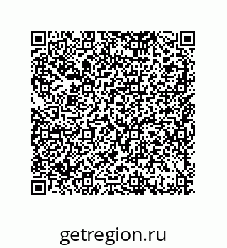 79064098241