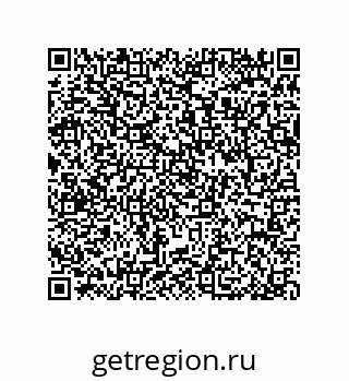 79064098242
