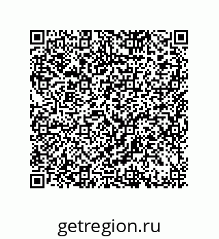 79064098243