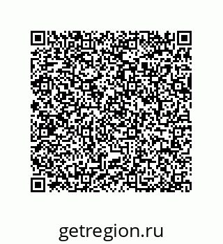 79064098245
