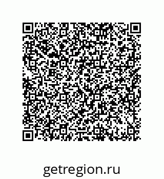 79064098246