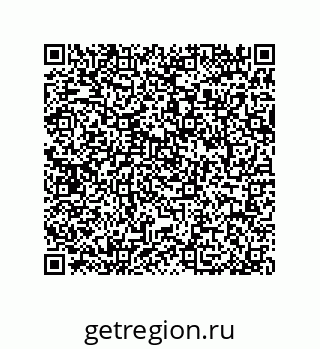79064098247