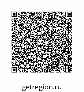 79064098248