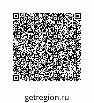 79064098249