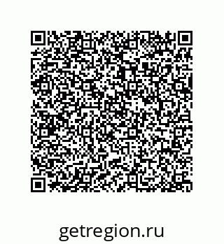 79064098251