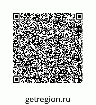 79064098252
