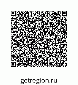 79064098254