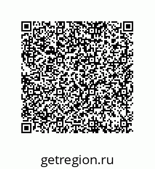 79064098255