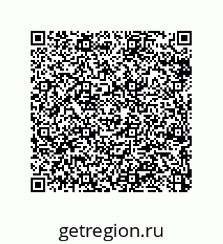 79064098256