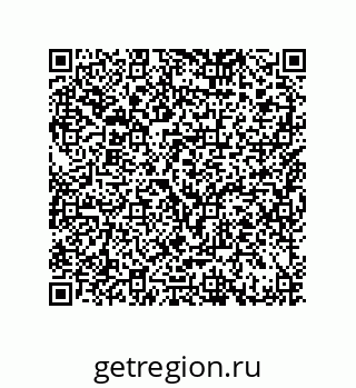 79064098257