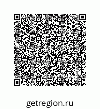 79064098258