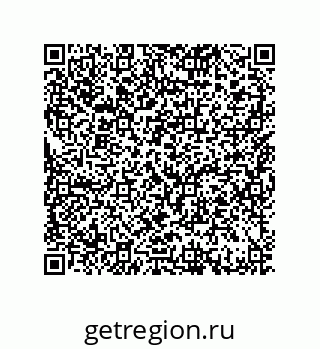 79064098259