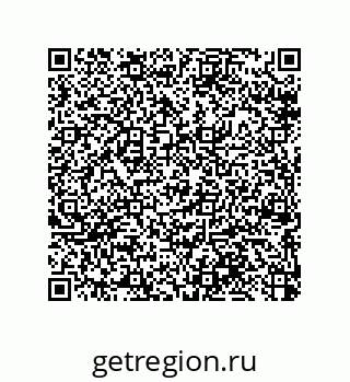 79064098260