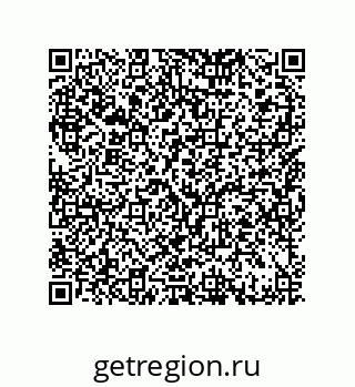 79064098263