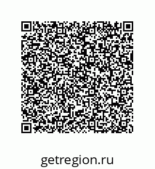 79064098266
