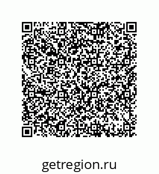 79064098269