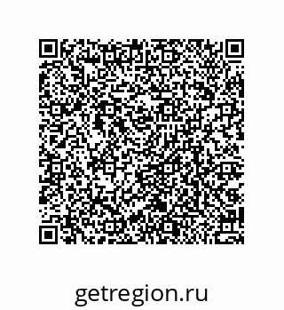 79064098270