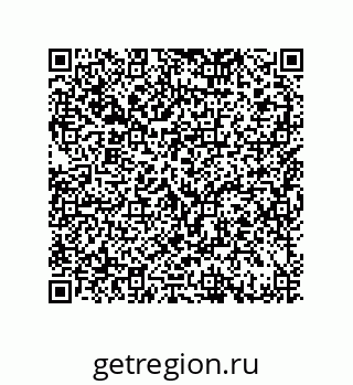 79064098273
