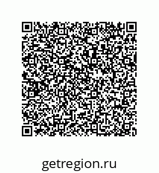 79064098274