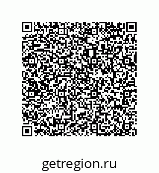 79064098278