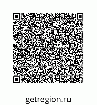 79064098282