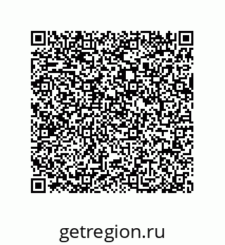 79064098284