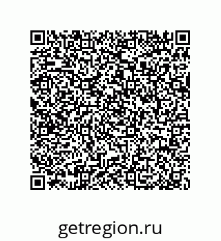 79064098286