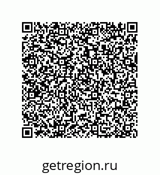 79064098287