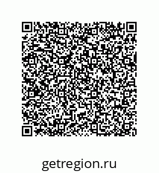79064098288