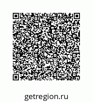 79064098289