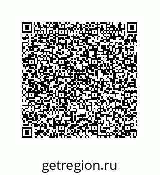 79064098291