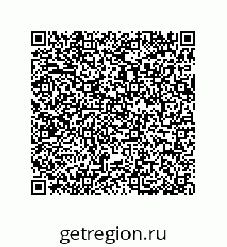 79064098292