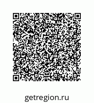 79064098294