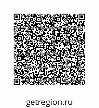 79064098298