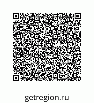 79064098299