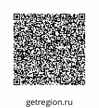 79064098300