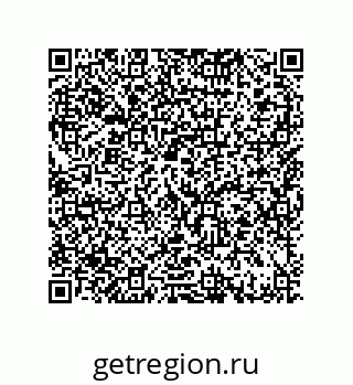 79064098301
