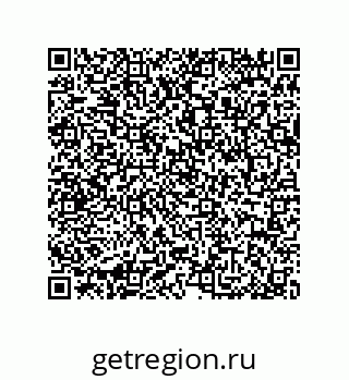 79064098304