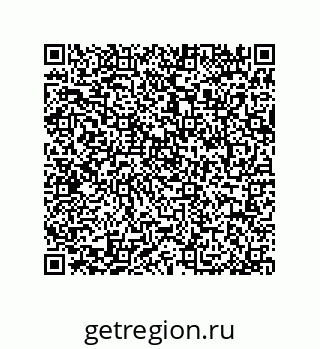 79064098305