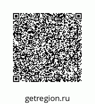 79064098307