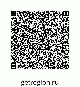 79064098308