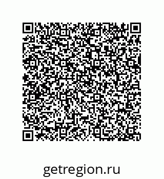79064098309