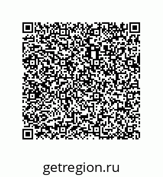 79064098310