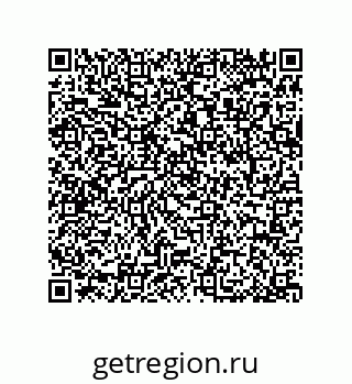 79064098311