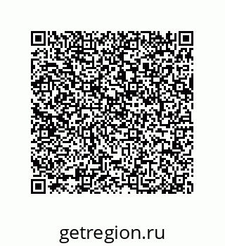 79064098314