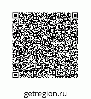 79064098315