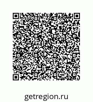 79064098316