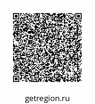 79064098317