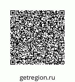 79064098319
